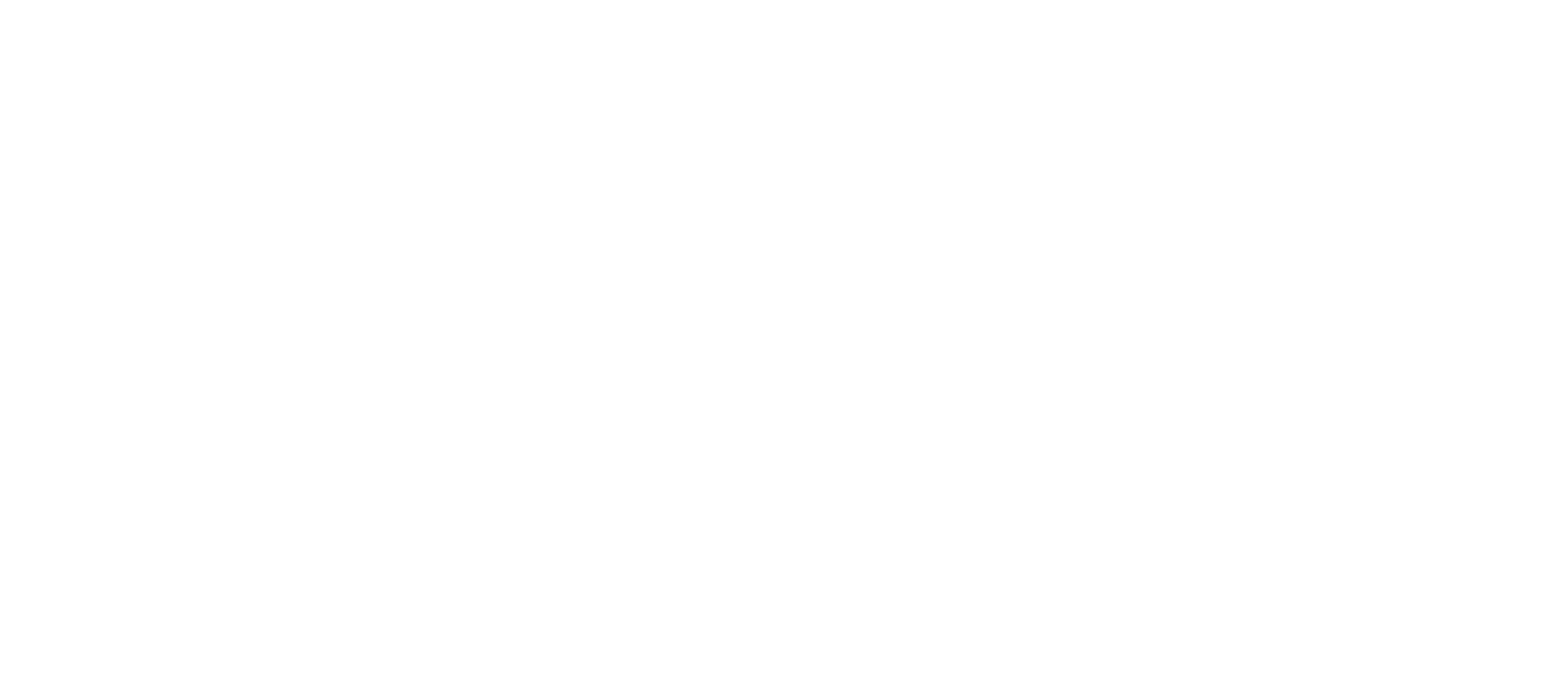 Wheel the World