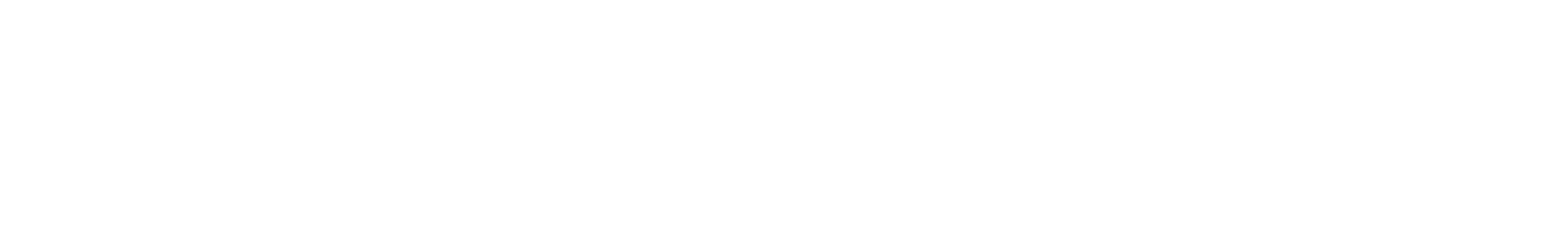 WTW Horizontal White Alt